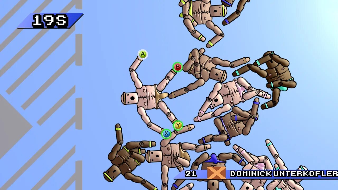 Ur friend. Ur friend. Mount your friends. Ur friend. Mount your friends.