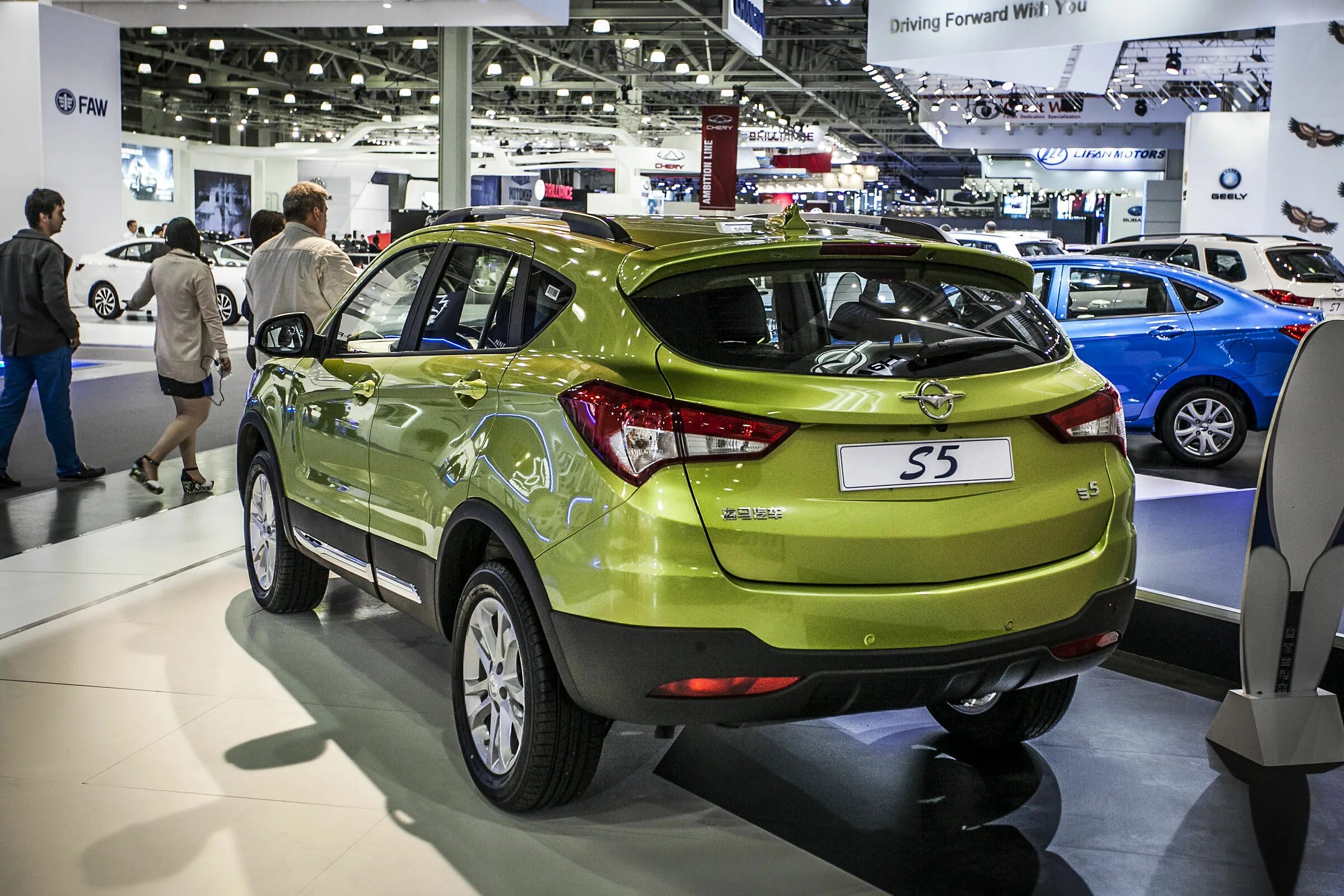 Haima s5. Haima s5 2021. Haima 5. Haima паркетник.