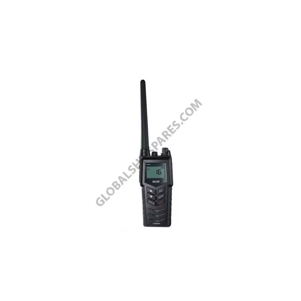 Sailor радиостанции. Радиостанция sailor 3510. sailor sp3520. gmdss рация president p-500 swf. совместимость рации sailor sp3530 с рацией 3510.