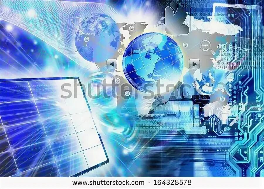 Интернет это техника. Технологии будущего. Globalization and technology. Информационные технологии интернет. Информационные технологии и связь.