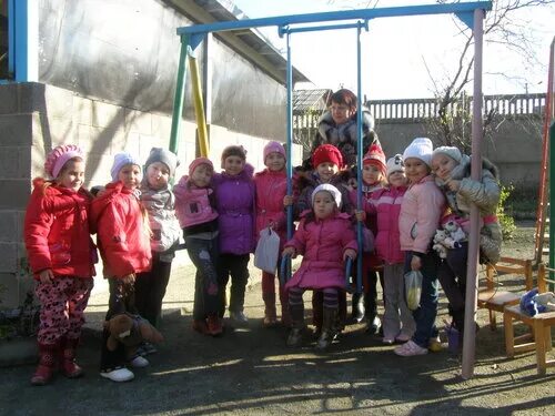 золотой ключик мирный