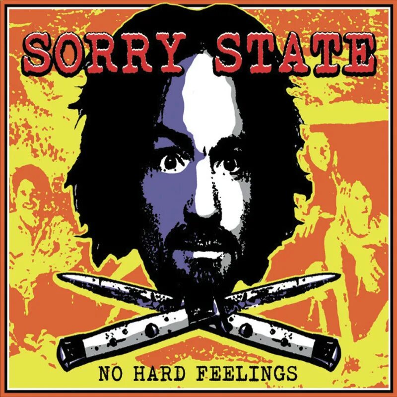 Feel hard. No hard feelings. no hard feelings фильм.