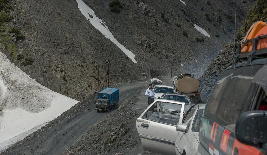 Погода в шахристане таджикистан на 10 дней. Шахристан таджикистан. Погода в шахристане таджикистан на 10 дней. Шахристан худжанд дорога. Таджикистан город шахристан 2022.