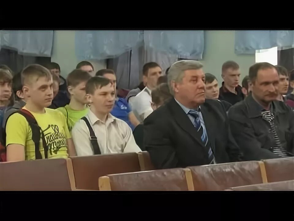 Благовещенский строительный техникум. Алтайский строительный техникум степное озеро. Список особо опасных болезней животных россельхознадзор. Благовещенский строительный техникум. Алтайский строительный техникум степное озеро.