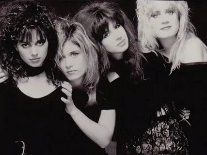 The bangles