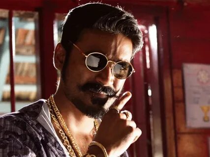 Incredible Compilation of Maari 2 Images - Over 999 Exquisite Images in.