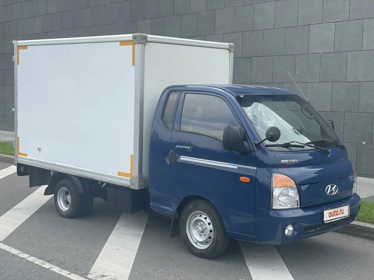 Автомобили портер грузовой. Автомобили портер грузовой. Hyundai porter 1990. Фургон портер 1. Hyundai porter 2012 кузов.