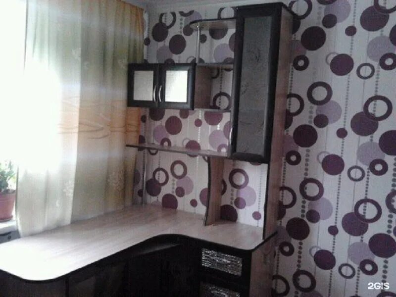 фадеева 27 чита. кск мебель чита. проспект фадеева 16 чита. чита магазин мебель на кск. магазин метр чита кск.