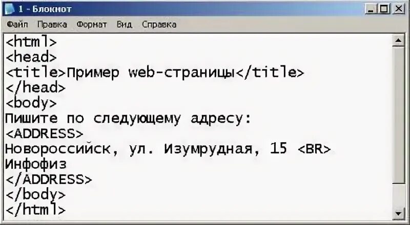 Атрибуты тега form. Тег гиперссылки. Основы html презентация. Теги для создания веб страницы. Теги форматирования текста html.