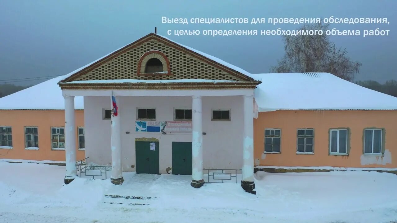 Погода в беловском алтайского края. Музей чолкой белово. Белгороселобеловскоедская область. Погода в беловском алтайского края. Погода в беловском алтайского края.