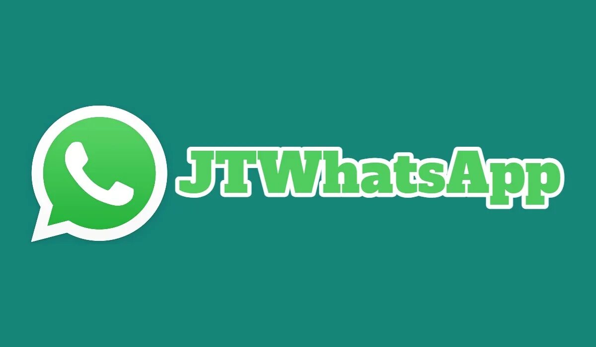 Jtwhatsapp 9.95