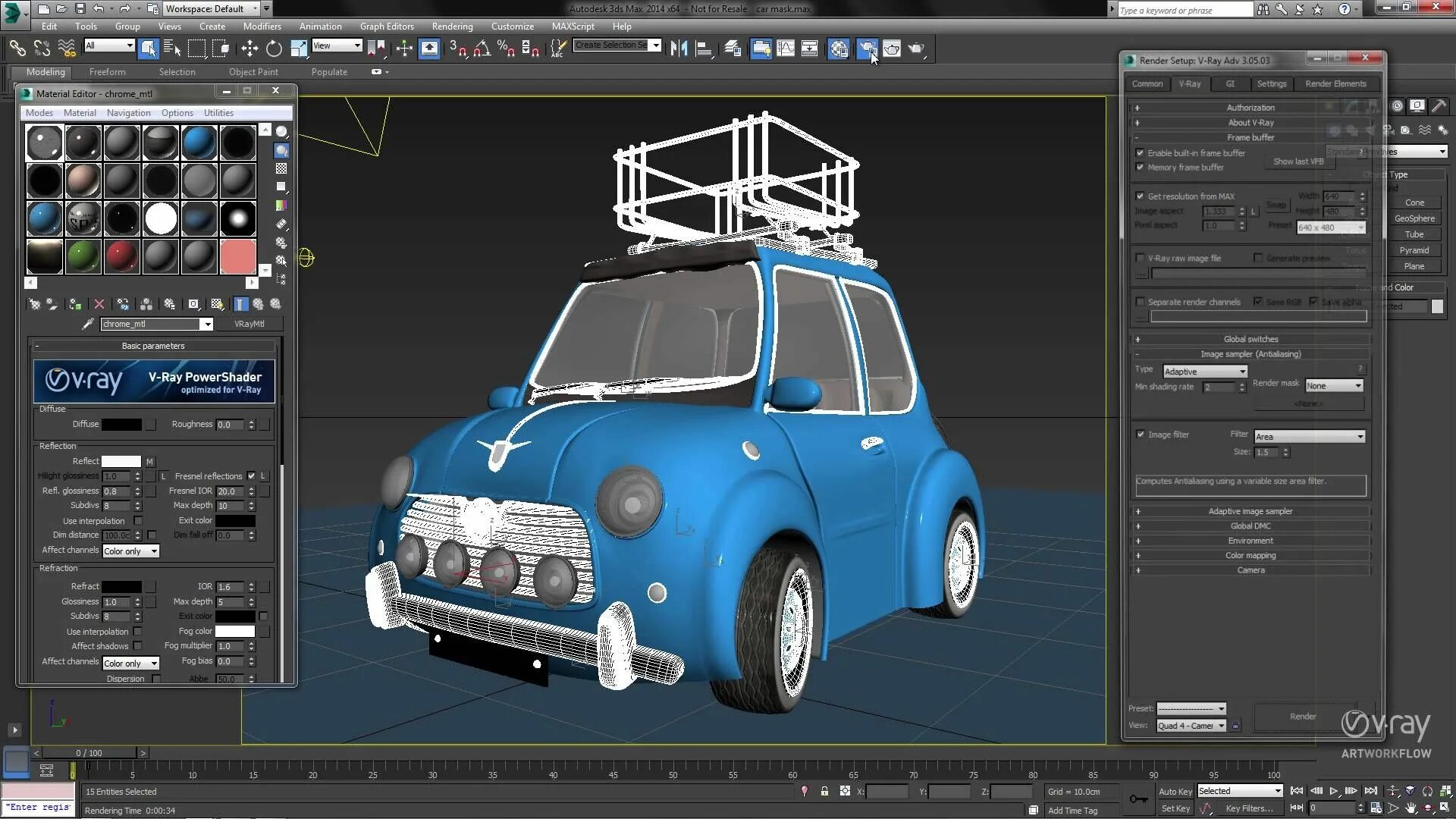 V-ray 3ds Max. Рендер 3ds Max. V-ray 3ds Max рендер. Autodesk 3d Max. Интернет операция 3ds