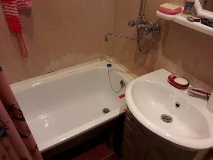 Квартиры от хозяев иваново