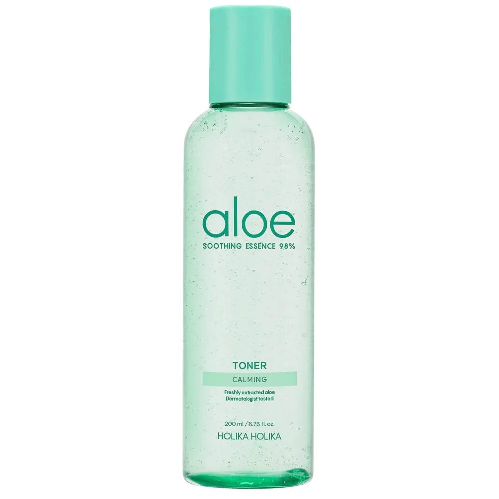 Тоник с алоэ увлажняющий. Aloe Soothing Essence. Тонер с алоэ Deoproce Hydro Soothing Aloe Vera Toner. Ottie Aloe Vera Toner, 200 мл.