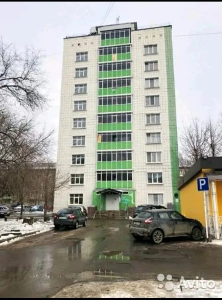Татарстан 51. Улица татарстан 51. казань татарстан 51 квартиры. татарстан 51 патак.