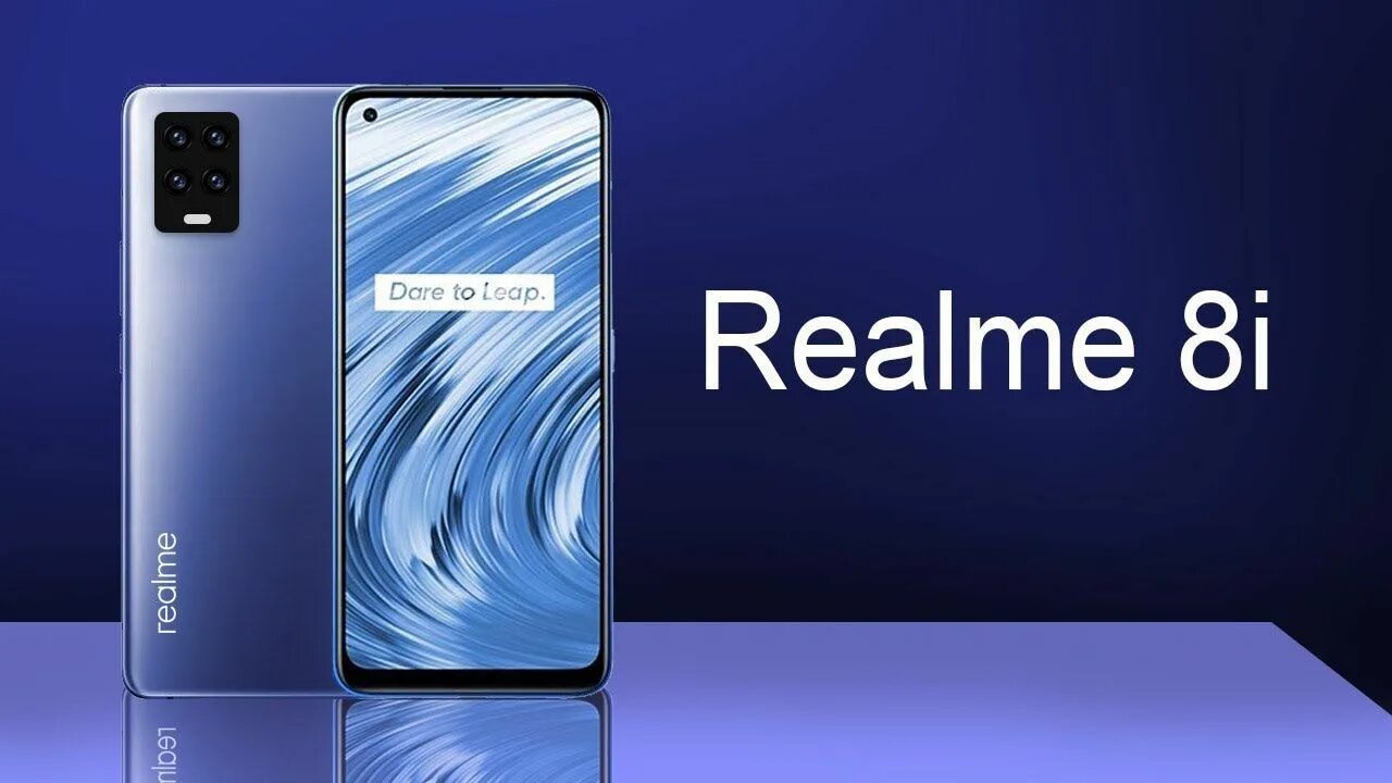 Realme купить в новосибирске. Смартфон Realme 8i. Xiaomi Realme 8i. Смартфон Realme 8i 6/128gb. Oppo Realme 8i.