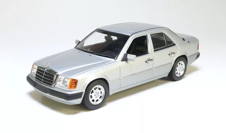 Мерседес 1990 серебристый. Звезда» - коллекционные модели 2500. Mersades Benz 230 minik 1996 воздух Хаммер. Автомодель 43 ЗТПУ-2 каропка. Модель 43 сайт