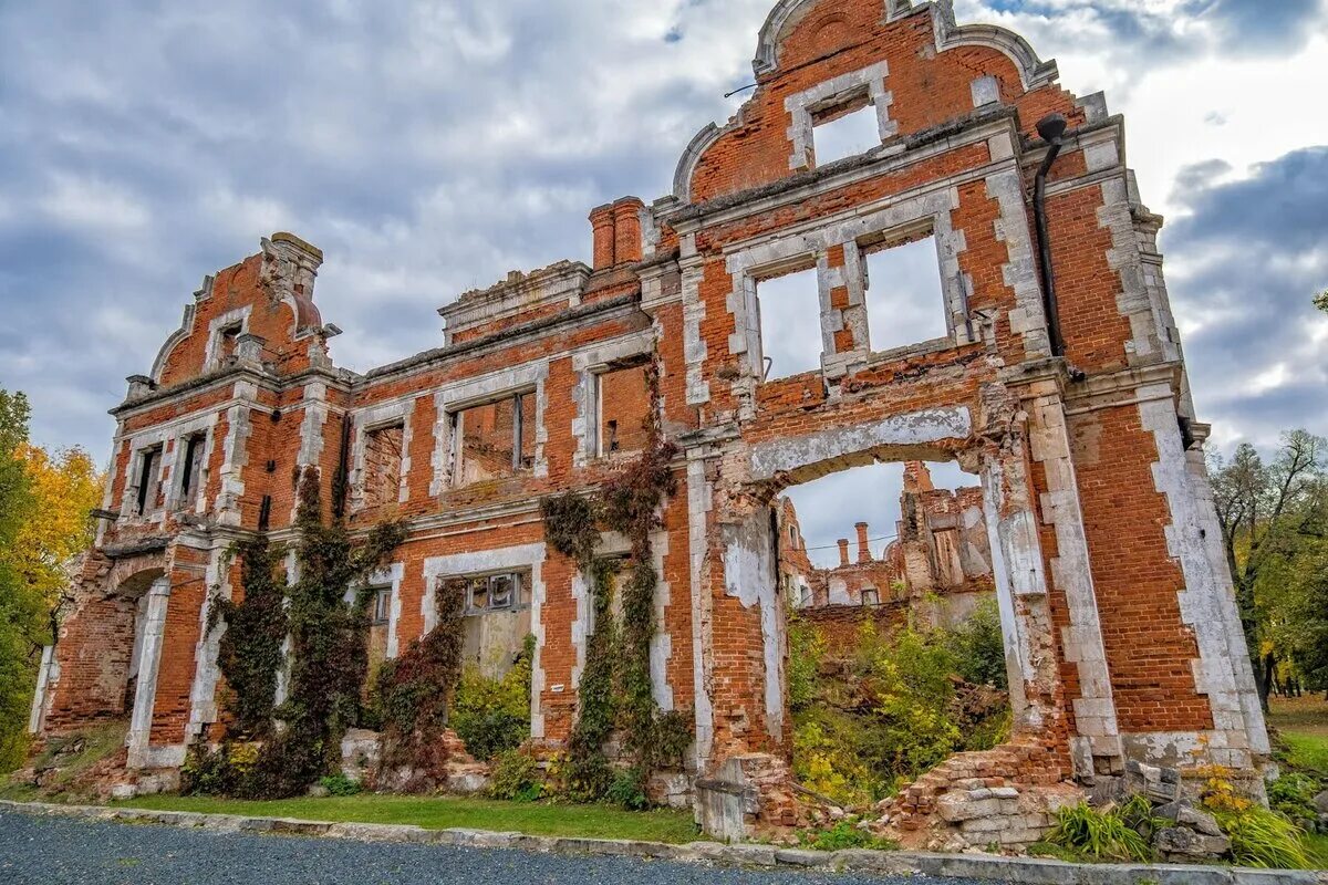 Усадьба загировых. Усадьба Пашковых Нижегородская область. Усадьба Пашковых в Ветошкино. Усадьбы рода Пашковых в с. Ветошкино. Усадьба Ветошкино Нижегородская область.