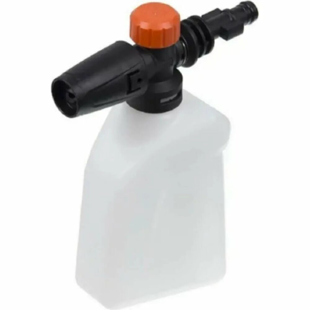 пеногенератор регулируемый для мойки huter серии 135, 165. пеногенератор для мойки хутер 165. объем пеногенератора huter. пеногенератор huter al. пеногенератор huter 165.