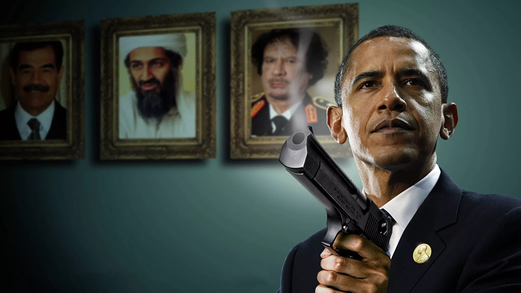 Барак бывший президентом. Саддам хусейн и обама. обама (obama) барак хуссейн. барак хусейн обама 2. барак обама негр.