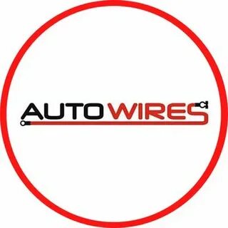 Autowired bean
