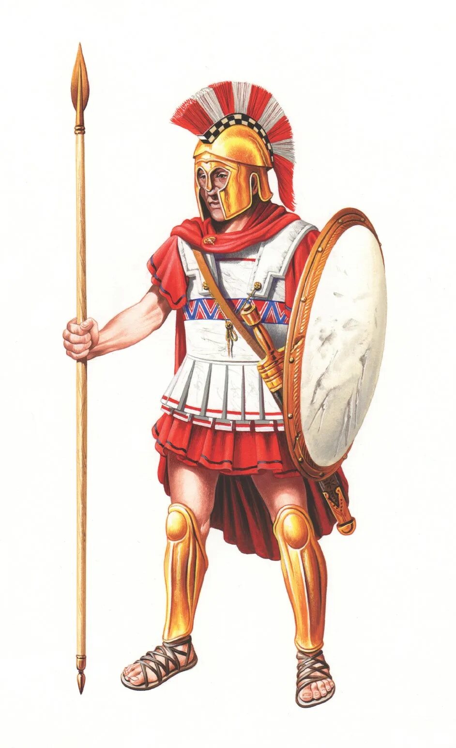 грек воины. гоплиты древней греции. древнегреческие воины гоплиты. древнегреческий воин. греческий гоплит спартанец.
