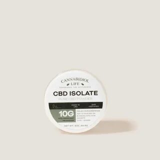 Песня crystal isolate