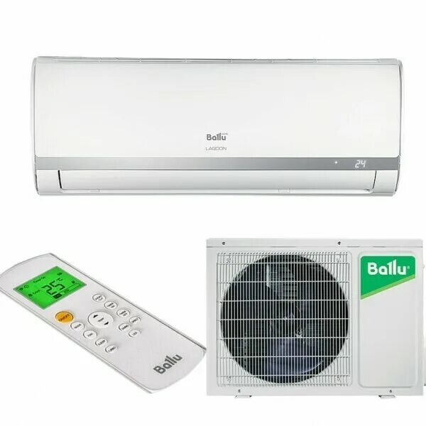 Сплит система bsd 07hn1 20y. Сплит система bsd 07hn1 20y. Ballu bsd-09hn1. Сплит система баллу lagoon bsd 07. Кондиционер ballu bsd-07hn1/lagoon.