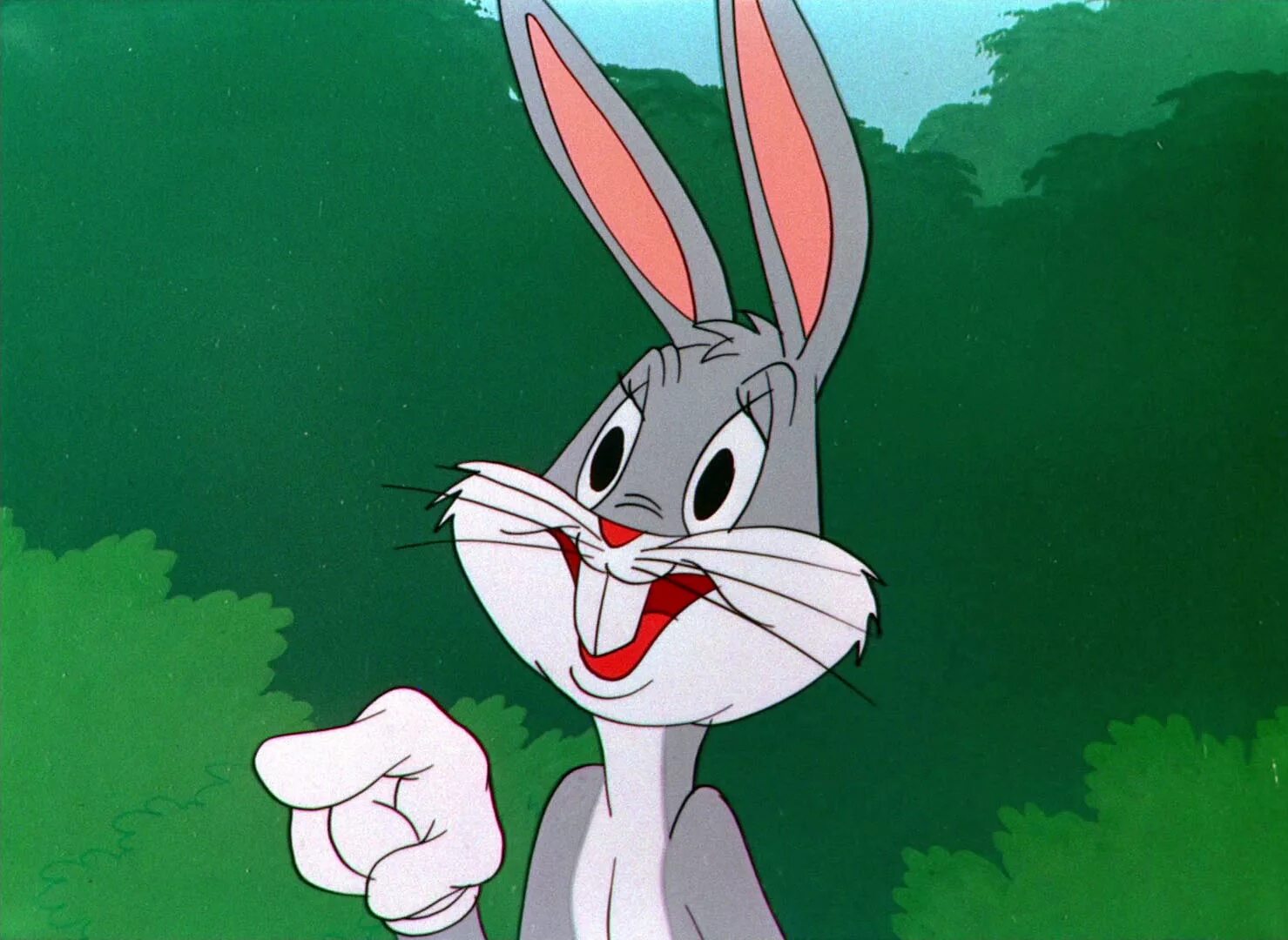 багз банни мем no. удивленный багз банни. кролик багз банни мем. заяц банни мем. мем заяц багз банни.