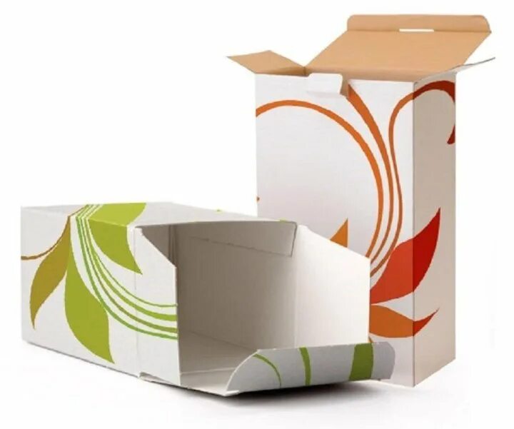 Упаковка с доставкой москва. Bhs corrugated - inline. Еда в упаковке. Картонный пакет. Бумажная упаковка для еды.