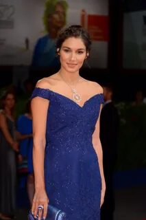 Мариэла гаррига