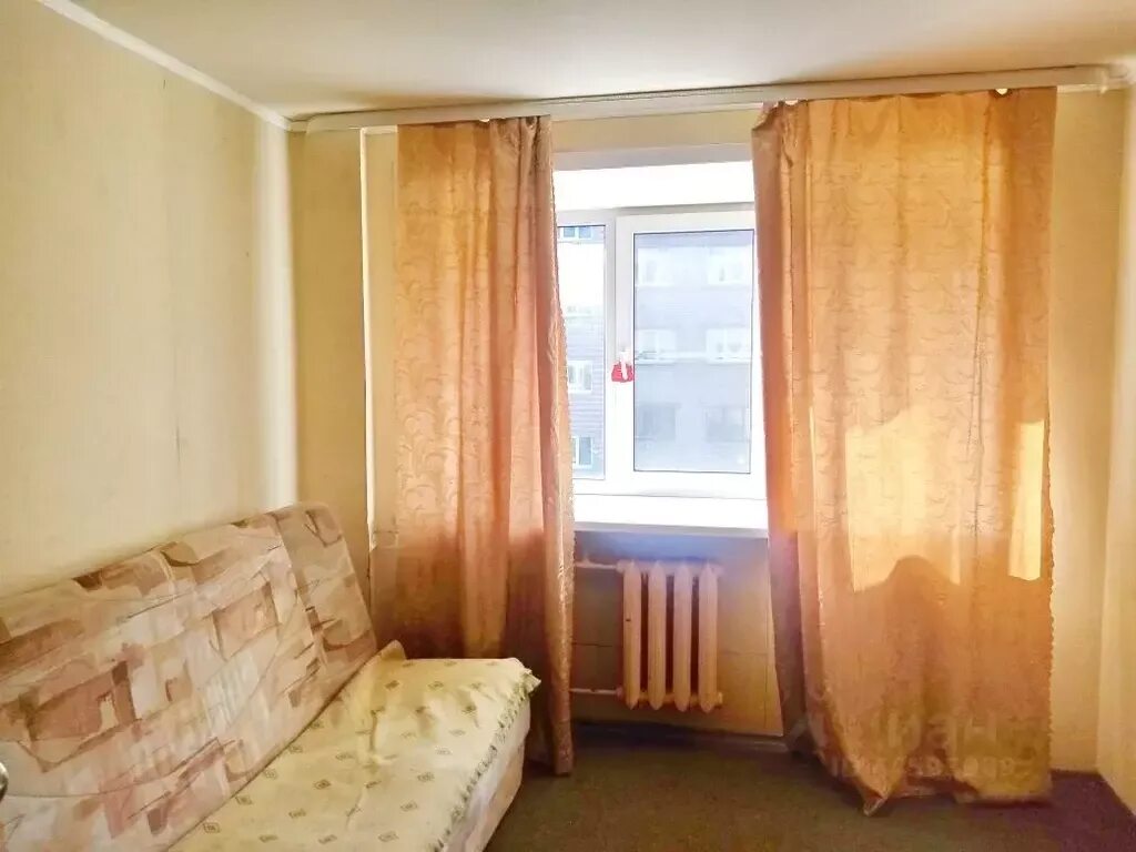Roomi архангельск гостиница. Отель артелеком архангельск. Комнаты архангельская область. Гостиница беломорская архангельск. Отель мансарда архангельск.