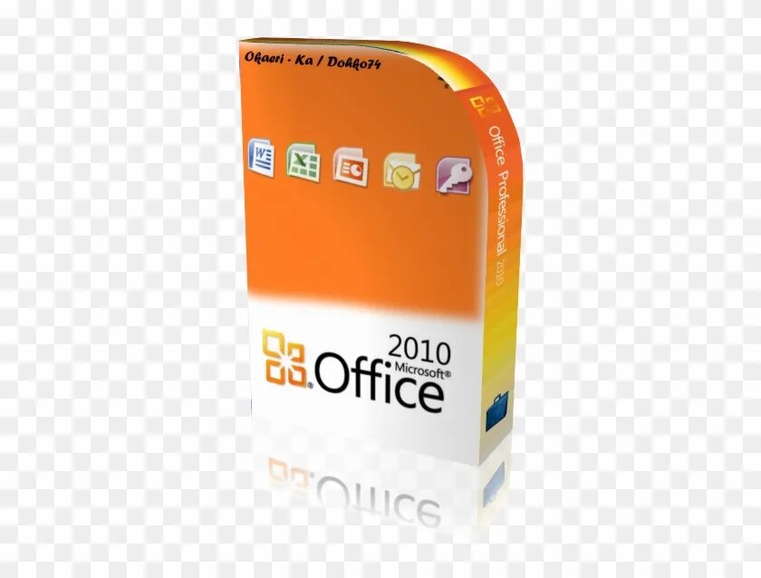 Office 2010. MS Office 2010. Майкрософт офис 2010. Офис Профешинал Майкрософт 2010.