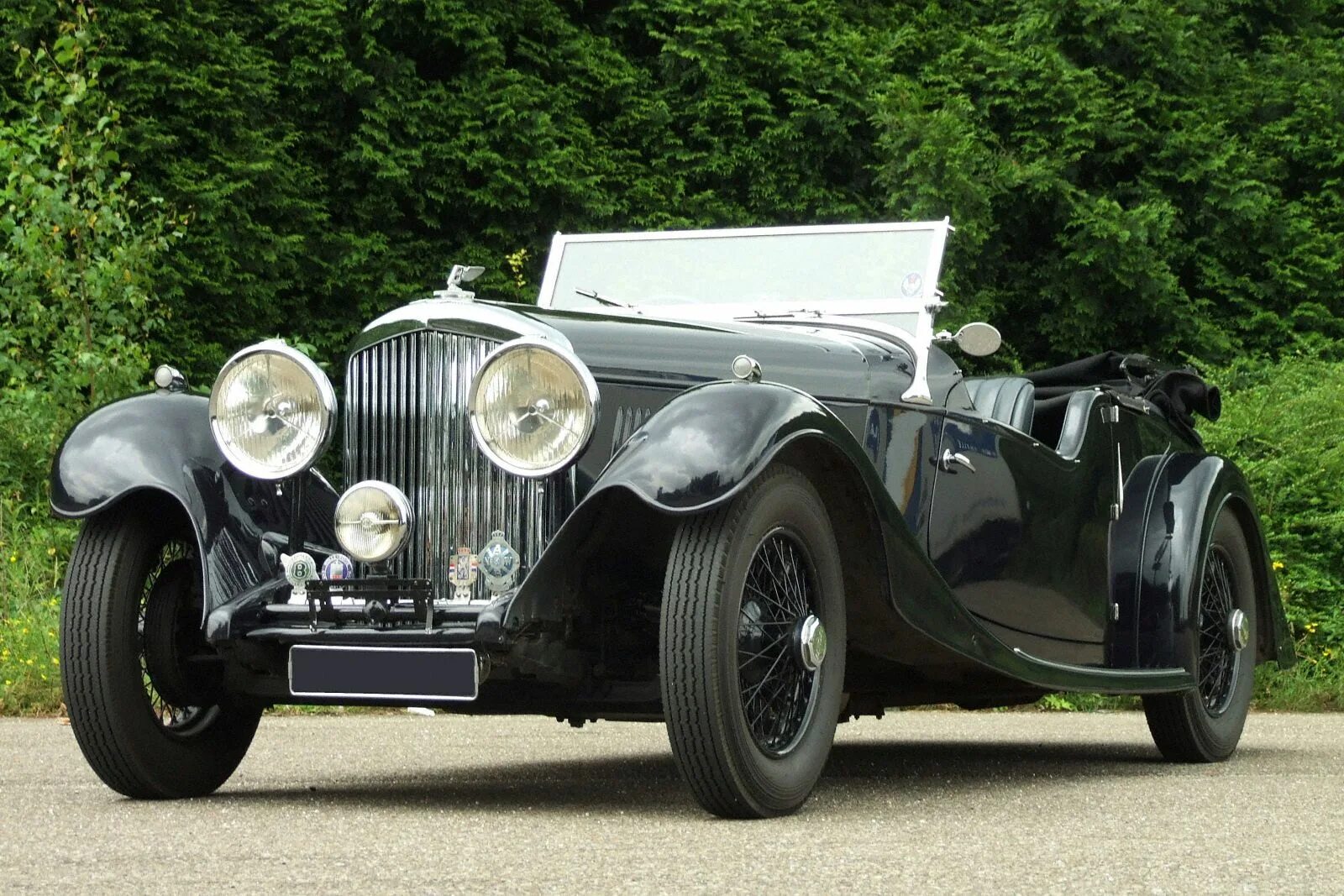 Бентли 3. Bentley 3 litre. бентли 1934. бентли 1919. bentley 3 litre 1921.