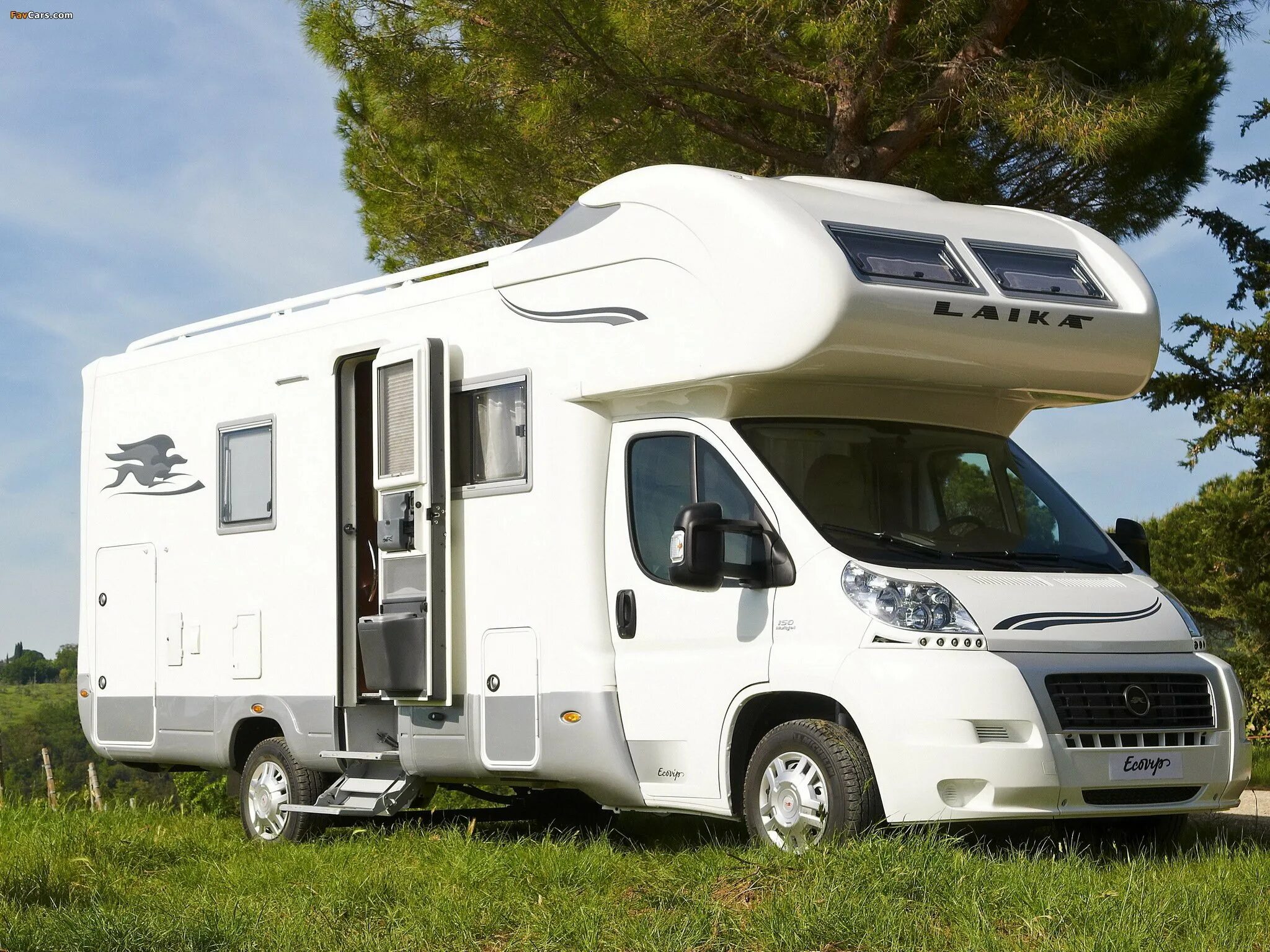 Автодом лайка. Fiat ducato автодом. автодом fiat ducato 2000. fiat ducato camper автодом. hymer fiat ducato.
