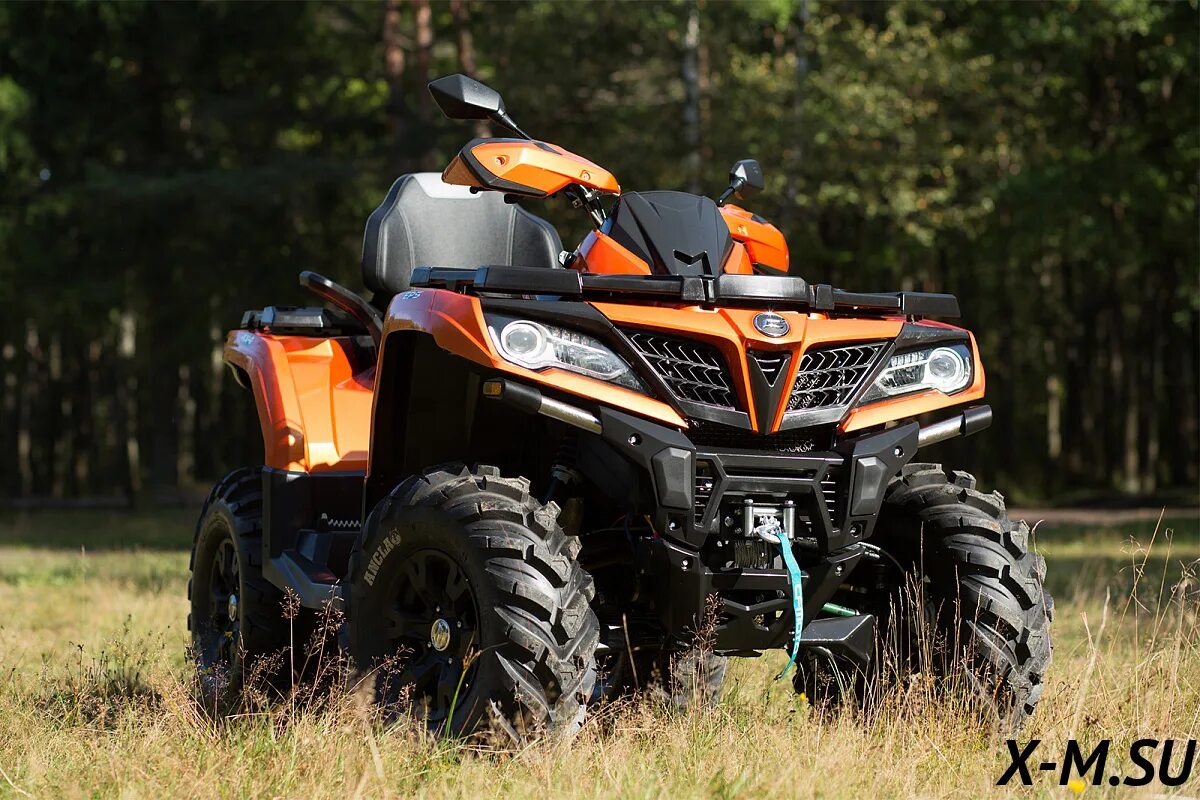 Квадроцикл цф икс 8. Квадроцикл cf moto 800. cfmoto cforce 800. cfmoto cforce 800 ho eps. квадроцикл cfmoto cforce 800.