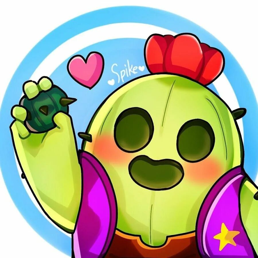 Спайка браво старс. Спайк brawl stars. Спайк бравл. Картинки спайка браво. Кактус спайк браво старс.