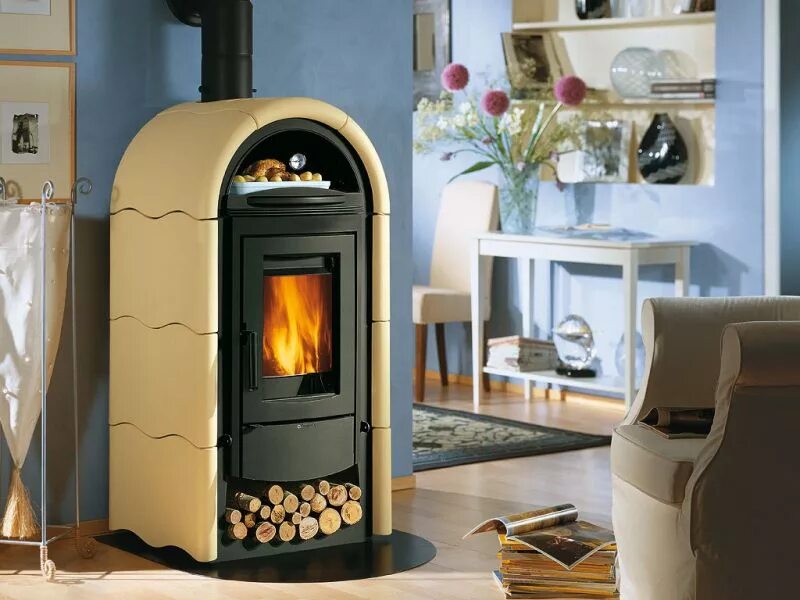Чугунный камин длительного горения. Печь-камин la nordica. la nordica печи. дровяная печь-камин la nordica stefany forno. печь камин италия нордика.