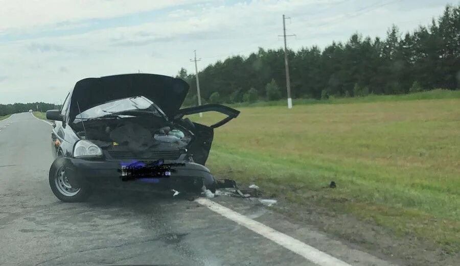 Что случилось 22 июня. Авария в Алькеевском районе вчера. Авария в Алькеевском районе. ДТП Алькеевский район вчера.