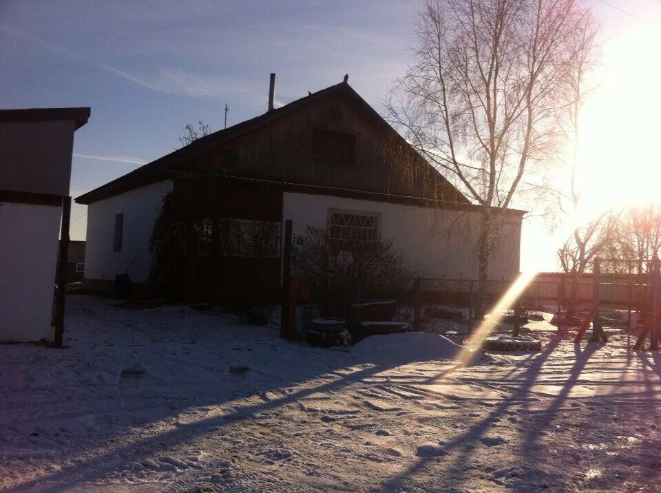 Село Гонохово Алтайский край Каменский район. Село Гонохово Алтайский край Завьяловский район. С Гонохово Каменского района Алтайского края. Школа села Гонохово Завьяловского района Алтайского края. Погода гонохово алтайский край рп5