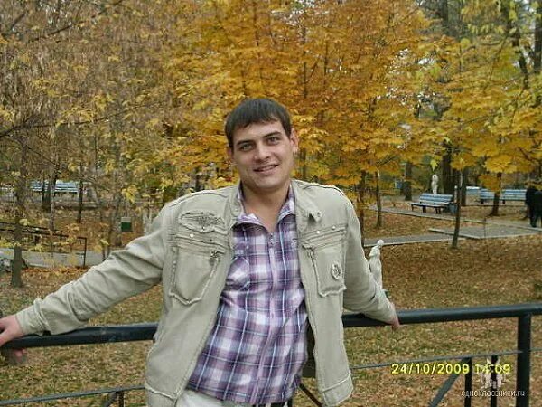 Александр Моисеев, 42 vuosi, Russian Federation, Novosibirsk, etsii Nainen iässä