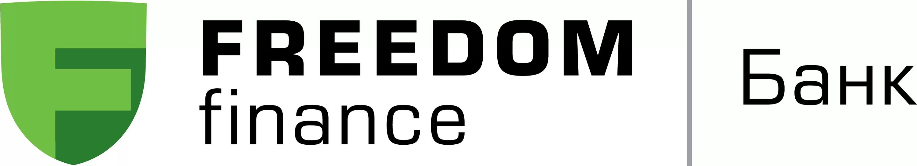 Сайт банка фридом финанс казахстан. Фридом Финанс. Банк Freedom Finance. Фридом Финанс лого. Значок Freedom Finance.