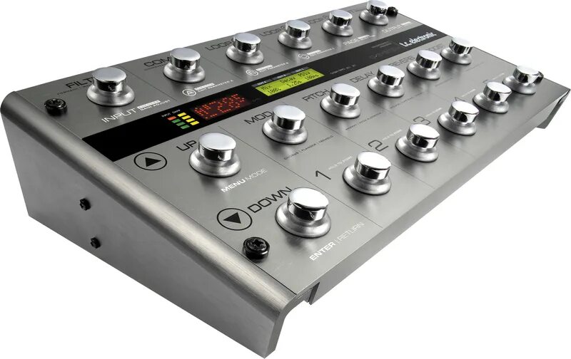 G electronics