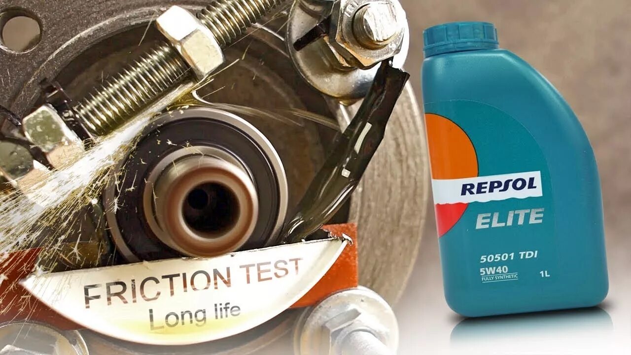 Репсол 5w40. Repsol Elite 50501 TDI 5w40. Repsol Elite 50501 TDI 5w-40 5л.. Масло Repsol 5w40. Тест масел 5w 40