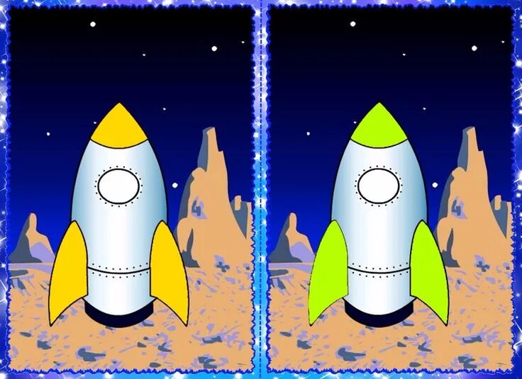Игра собери звезды. Космос ракета для детей дошкольного возраста. Разрезная ракета для детей. Игры про космос для детей. Космические ракеты для детей дошкольников.