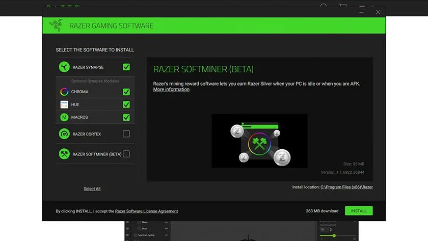 Synapse не видит наушники. Razer Synapse 3 (Beta). Razer Kraken Pro в Razer Synapse. Razer Synapse Chroma Studio. Программа для клавиатура Razer.