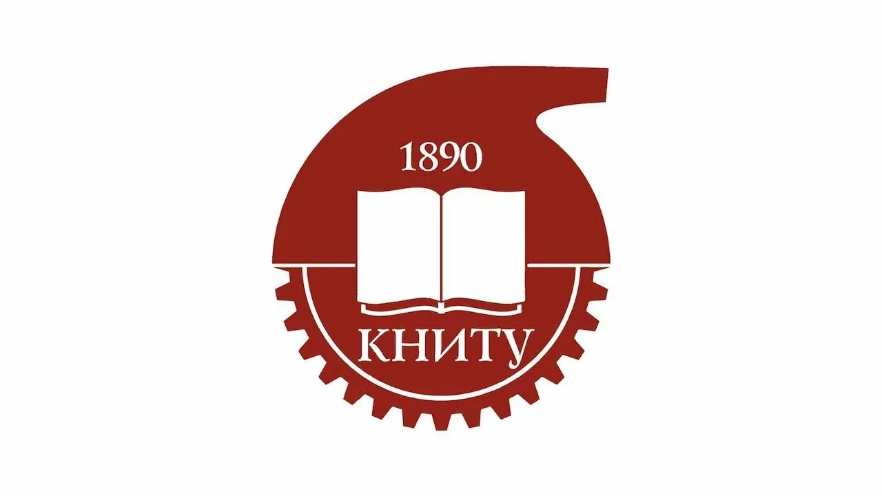 Фгбоу во книту