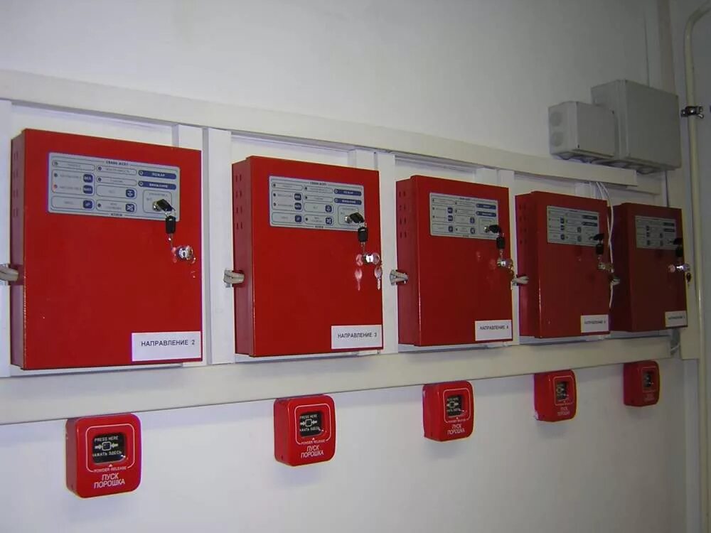 АПС система пожаротушения. Адресная пожарная сигнализация 2005. Системы автоматического пожаротушения и пожарной сигнализации. Пожарные сигнализации и системы пожаротушения пожарная автоматика.