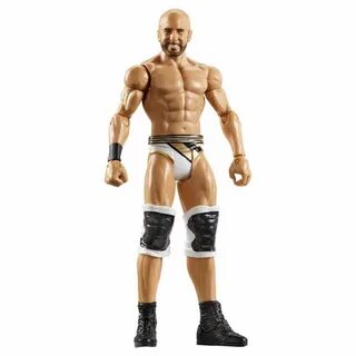 Toys figure