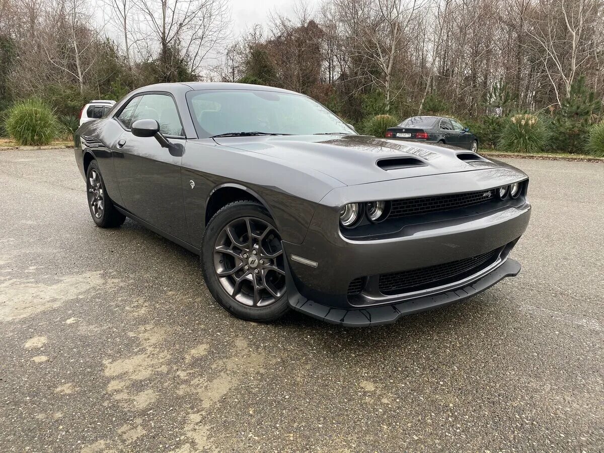 6+6/2. 2018 03 06. 3 6>6. 2018 03 06. M8-6h.